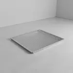 Perlick 1040635-13-R