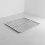 Perlick 1040635-14/1040635-15