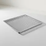 Perlick 1040635-14-R