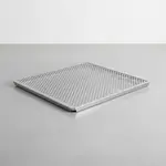 Perlick 1040635-15@2