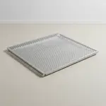 Perlick 1040635-15-R