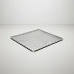 Perlick 1040635-16-R