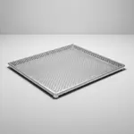 Perlick 1040635-17-R