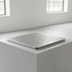 Perlick 1040635-18-R