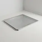 Perlick 1040635-19-R