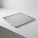 Perlick 1040635-20-R