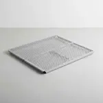 Perlick 1040635-21@2