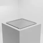 Perlick 1040635-21-R