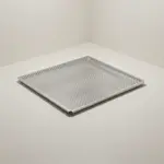 Perlick 1040635-22-R