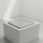 Perlick 1040635-23-R