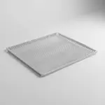 Perlick 1040635-24-R