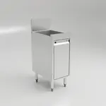 Perlick 1040689-12-R