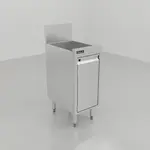 Perlick 1040689-15-R