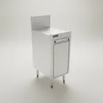 Perlick 1040689-18-R