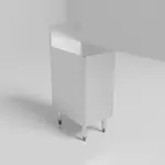 Perlick 1040689-24-R