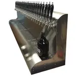 Perlick 3076-15