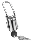 Perlick 308-40C