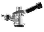 Perlick 36000G