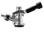 Perlick 36000SS