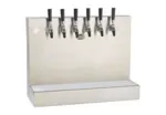 Perlick 3775A8B