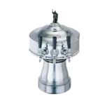Perlick 4005-3BPC