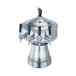 Perlick 4005-4B