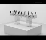 Perlick 4006-10BX10BPC