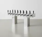 Perlick 4006-10BX10BTF4