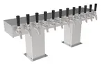 Perlick 4006-12B