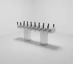 Perlick 4006-12BX12B4