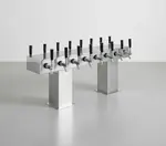 Perlick 4006-12BX12BTF2