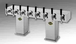 Perlick 4006-16B4