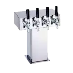 Perlick 4006-16BTF