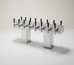 Perlick 4006-16BX16B