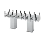Perlick 4006-16BX16BPC