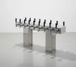 Perlick 4006-16BX16BTF2