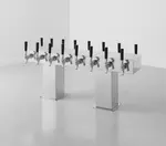 Perlick 4006-16BX16BTF4