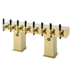 Perlick 4006-20BTF2