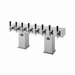 Perlick 4006-30BPC2