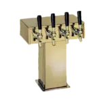 Perlick 4006-4BTF2