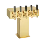 Perlick 4006-5BTF
