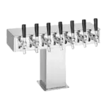Perlick 4006S8B