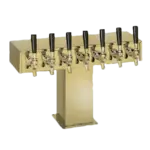 Perlick 4006S8BTF