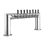 Perlick 4008-8B