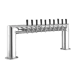 Perlick 4009-10B