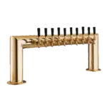Perlick 4009-10BTF