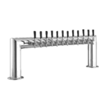 Perlick 4009-12B