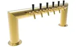 Perlick 4009-12BTF