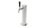Perlick 4010