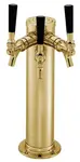 Perlick 4028TF